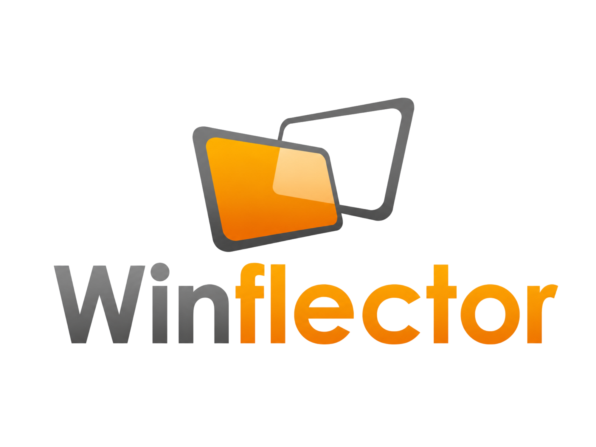Winflector